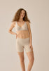 Naturana Back Smoother Underwire Bra N7532